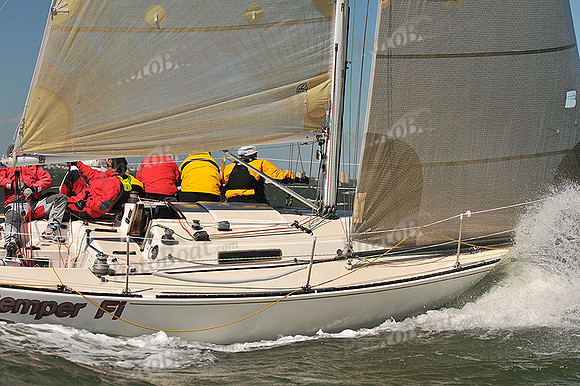 2013 St Pete NOOD_D 1457