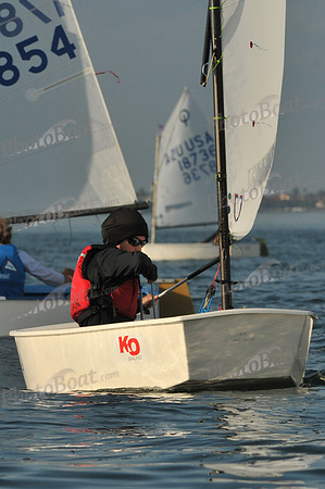 2014 Valentines Regatta B 1028