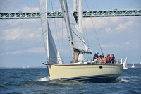 2020 CYC Around the Island Race_1819