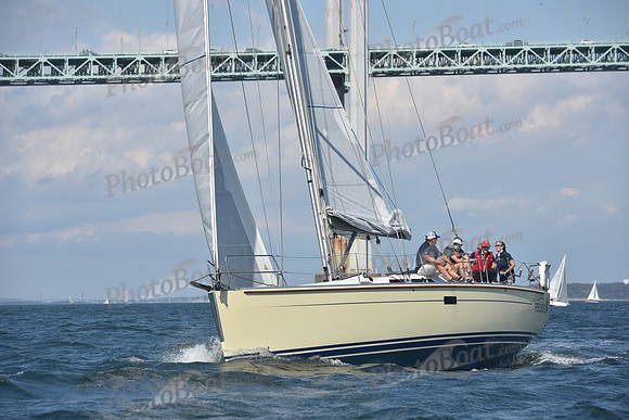 2020 CYC Around the Island Race_1819