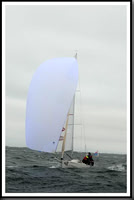 proof_2010_J80_Worlds_C 1064