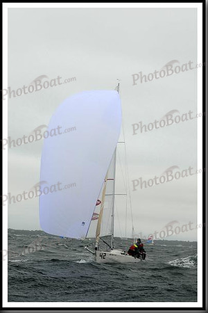 proof_2010_J80_Worlds_C 1064