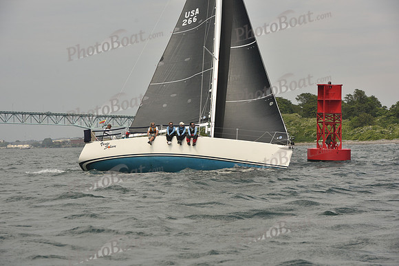2024 NYYC Annual Regatta_2934
