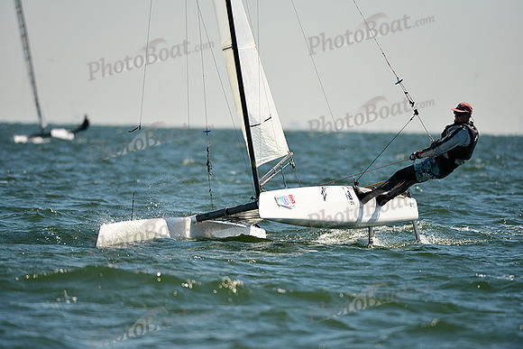 2015 St Pete NOOD A 1498