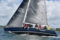 2019 NYYC Annual Regatta A_0705