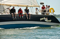 2016 NYYC Annual Regatta A_0183