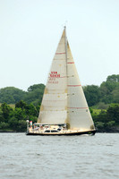 2011 NYYC Annual Regatta A 2133