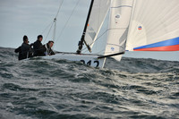 2018 J70 Worlds A2_1044