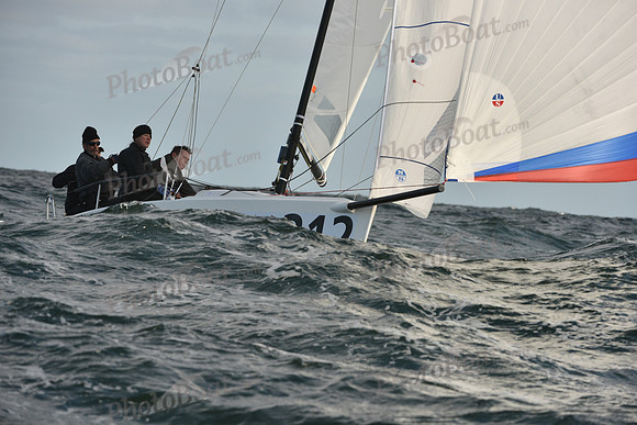 2018 J70 Worlds A2_1044