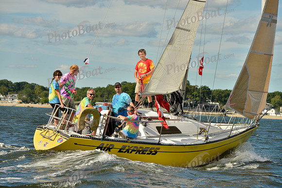 2016 Denmark Race_2922