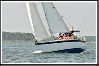proof_2010 Gov Cup D 1172