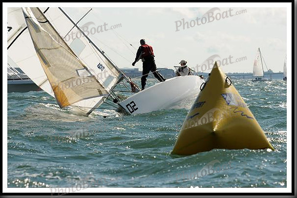 proof_2010_J80_Worlds_F 1223