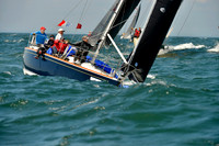 2017 Block Island Race Week A_0479