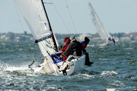2013 St Pete NOOD_B 245