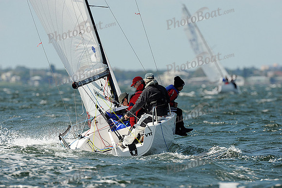 2013 St Pete NOOD_B 245