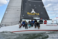 2019 Block Island Race_1389