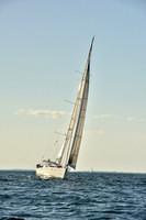 2016 Newport Bermuda Race_2137