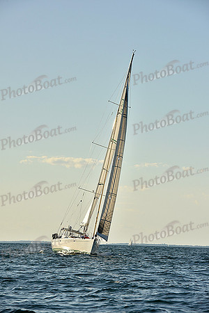 2016 Newport Bermuda Race_2137