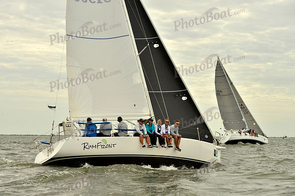 2019 Charleston Race Week I_0798