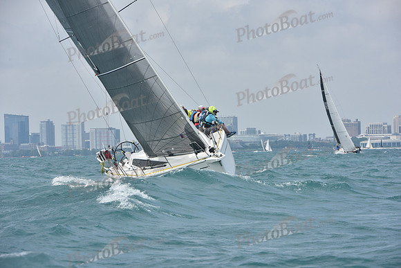 2021 Chicago to Mackinac B_0150