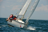 2015 Block Island Race Week A 1578