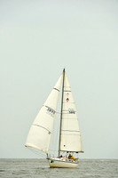 2015 Charleston Race Week E 1376