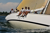 2012 NYYC Annual Regatta A 2093