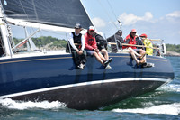 2019 NYYC Annual Regatta A_0702