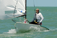 2012 Contender Worlds A 741