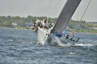2017 NYYC Annual Regatta B_0891
