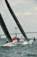 2015 NYYC Annual Regatta E 273
