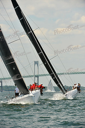 2015 NYYC Annual Regatta E 273