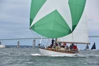 Odyssey