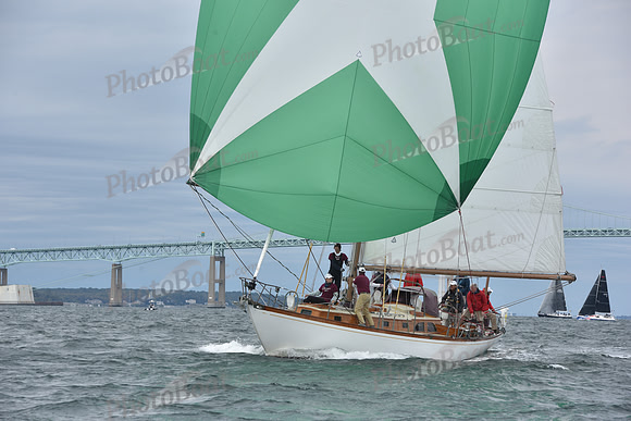 2020 NYYC Annual Regatta A_0162