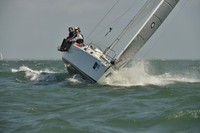 2017 Charleston Race Week D_0286