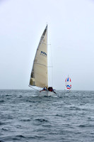 2021 Block Island Race Week B_1807