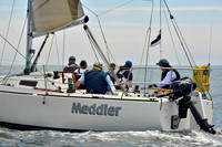 2017 Block Island Race Week D_0449