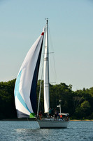 2015 Gov Cup C 1623
