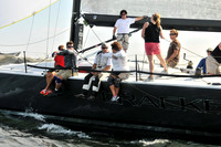 2010_AYC_Fall_0024