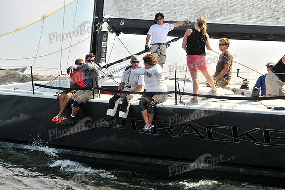 2010_AYC_Fall_0024