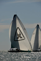 2014 Key West Race Week A 249