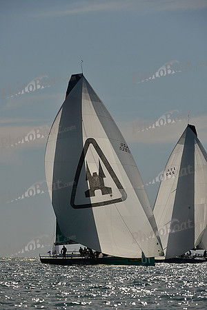 2014 Key West Race Week A 249