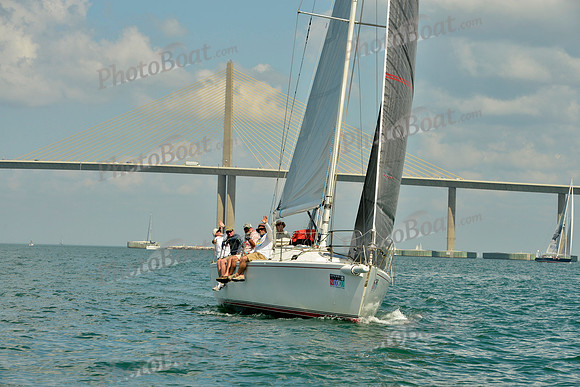 2017 St Petersburg Habana Race_0723