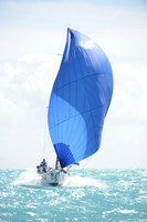 2017 Quantum Key West RW B 1115