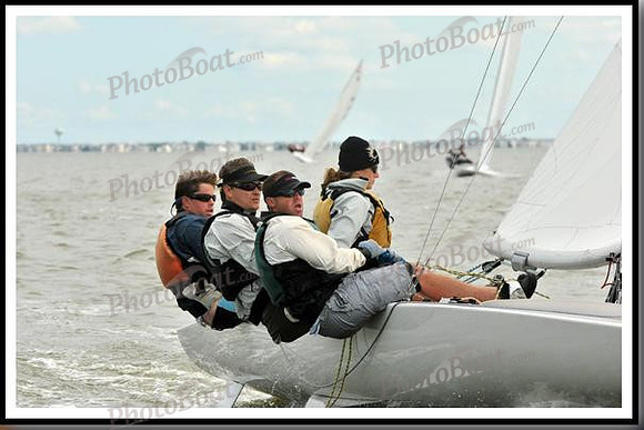proof_2010_EScows_A 1229