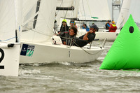 2015 Charleston Race Week A_1008