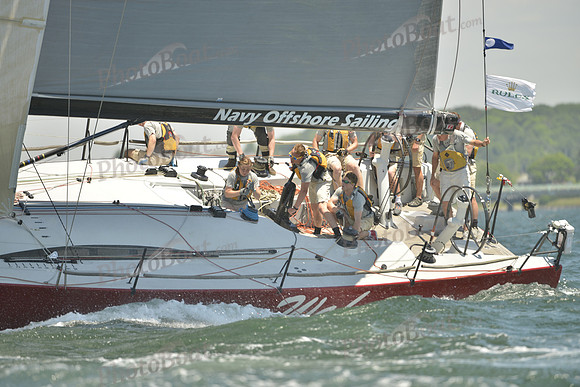 2016 NYYC Annual Regatta F_0183
