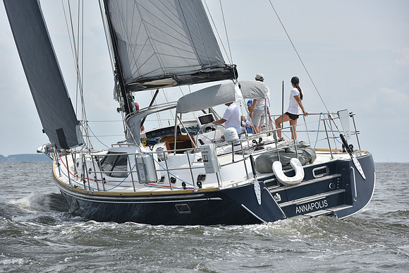 2019 Gov Cup A_0265