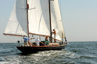 2012 Vineyard Race A 057