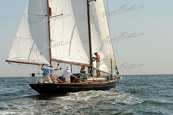 2012 Vineyard Race A 057
